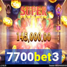 7700bet3
