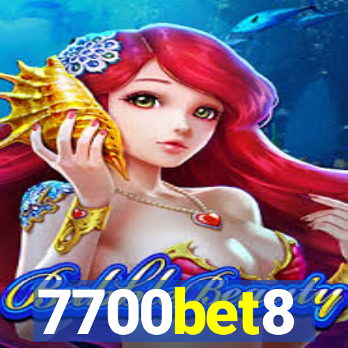 7700bet8