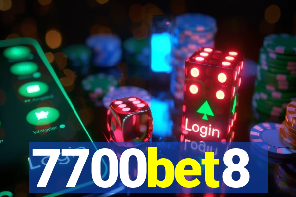 7700bet8