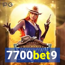 7700bet9