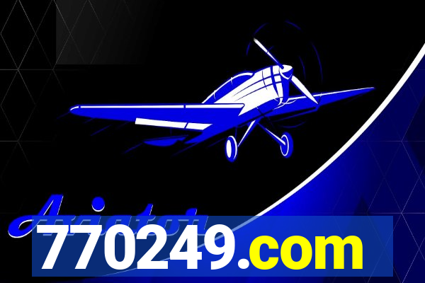 770249.com