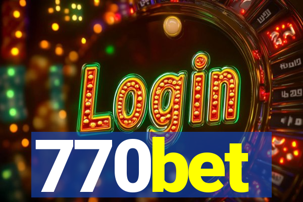770bet