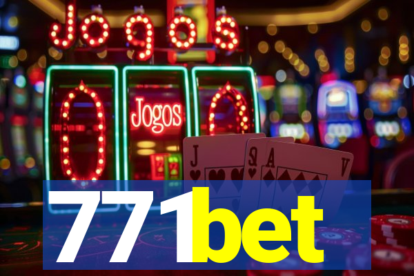 771bet