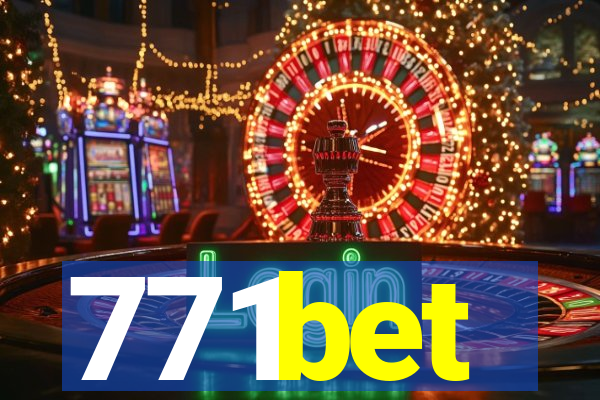 771bet