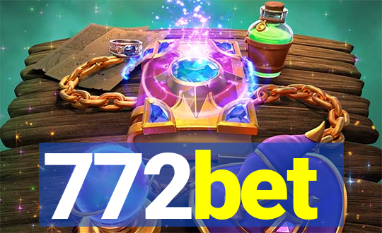 772bet