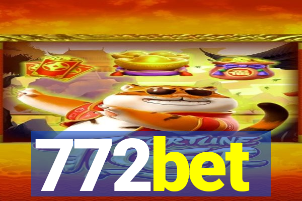 772bet
