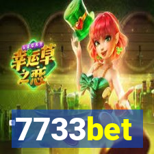 7733bet