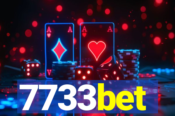 7733bet