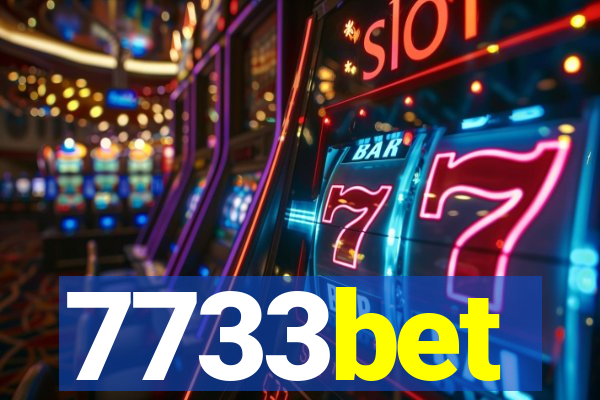 7733bet