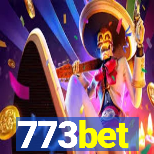 773bet