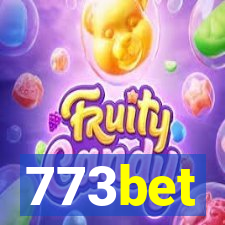 773bet