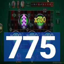 775