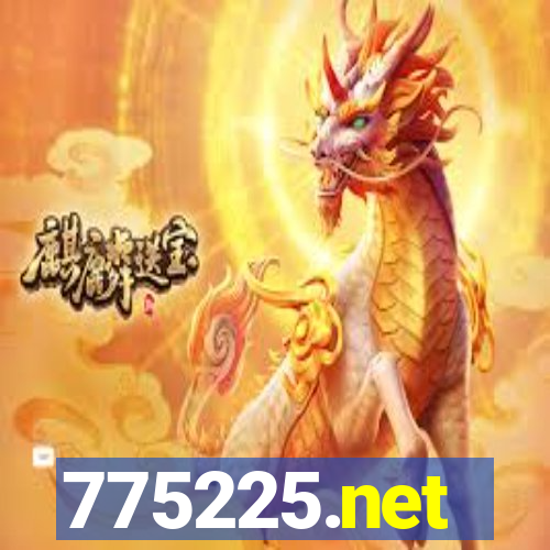 775225.net