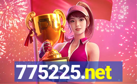 775225.net