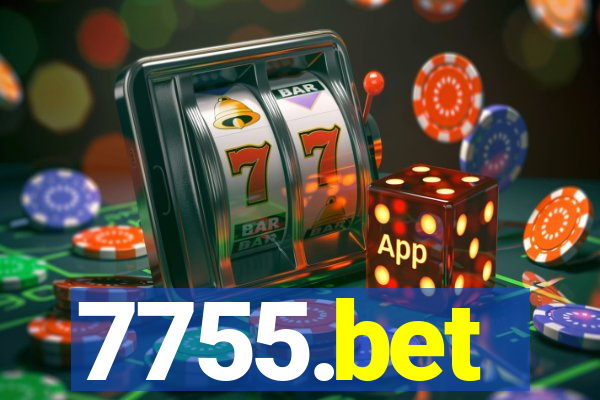 7755.bet