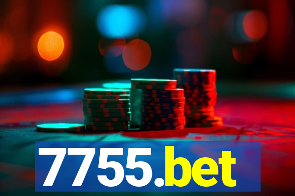 7755.bet