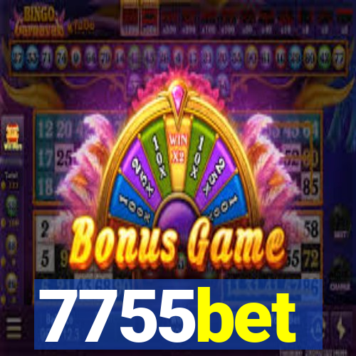 7755bet