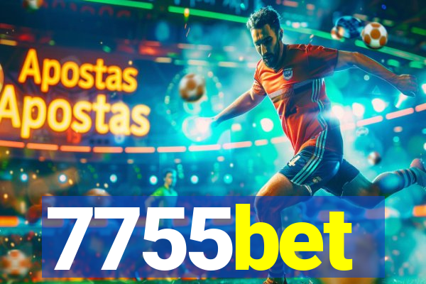 7755bet