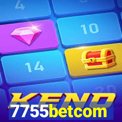 7755betcom