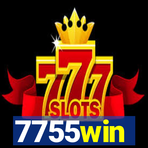 7755win
