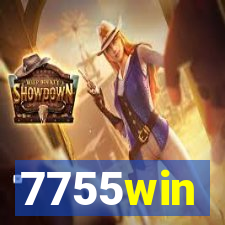 7755win
