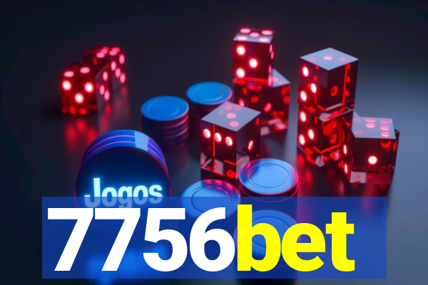 7756bet