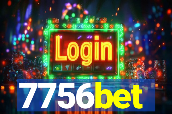 7756bet