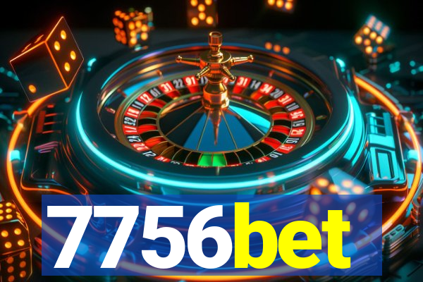 7756bet