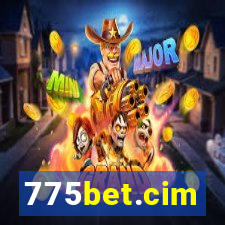775bet.cim