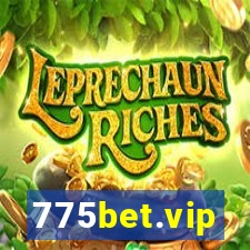 775bet.vip