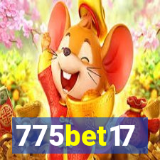 775bet17
