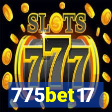 775bet17