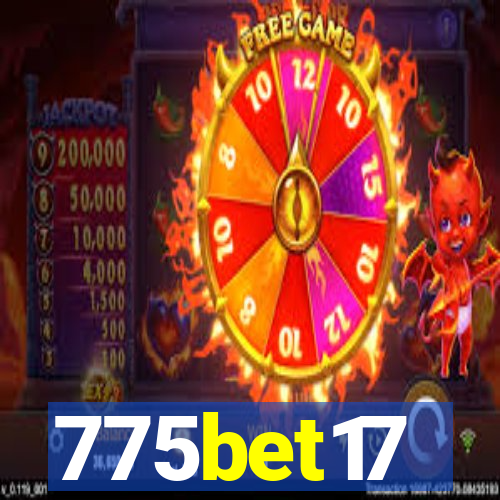 775bet17