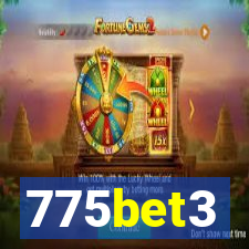 775bet3