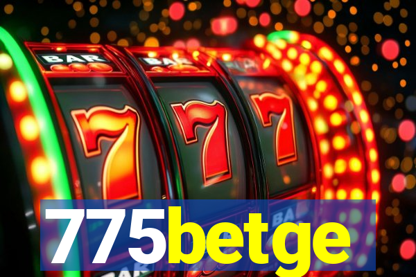 775betge