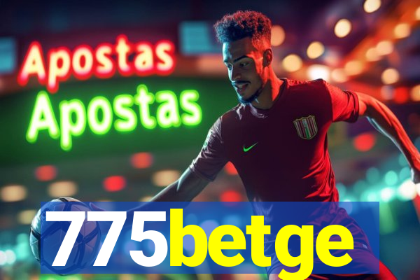 775betge