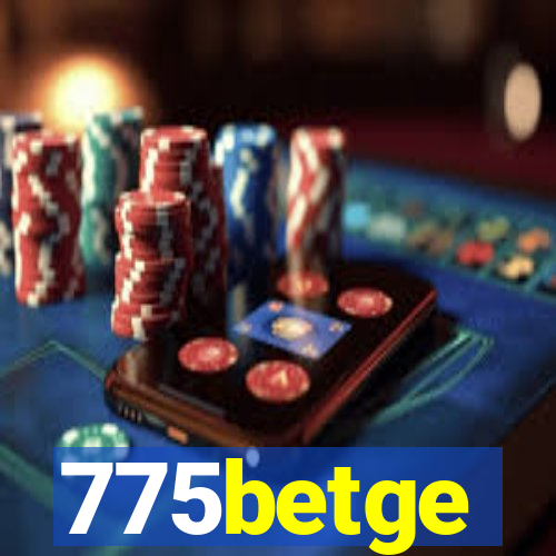 775betge