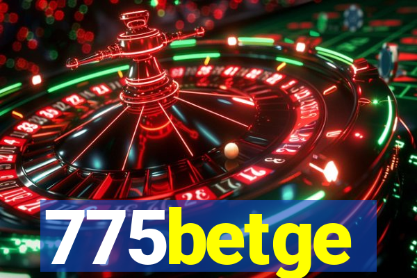 775betge