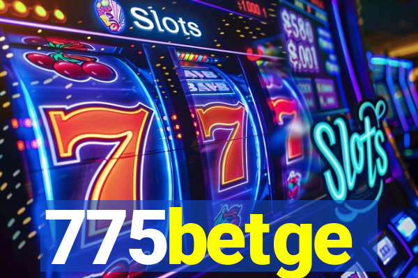 775betge