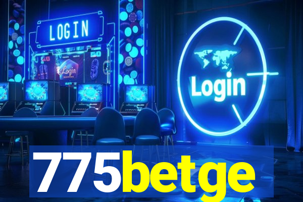 775betge