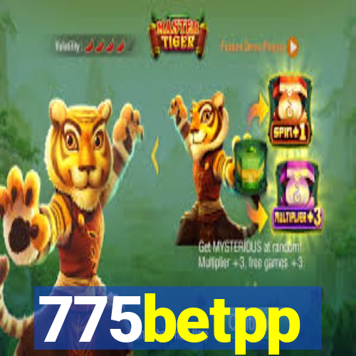 775betpp