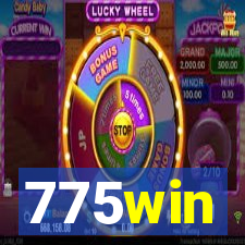775win