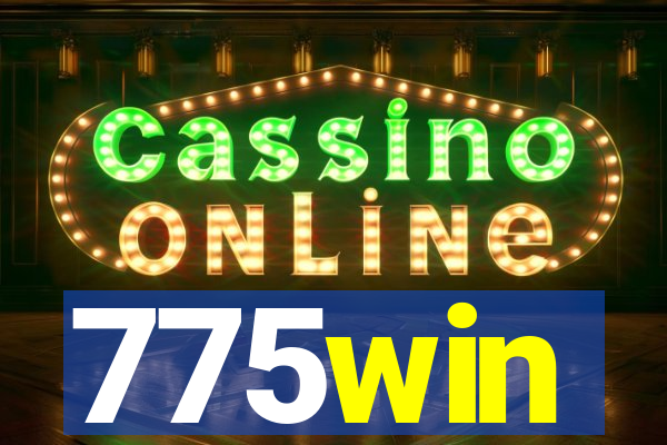 775win