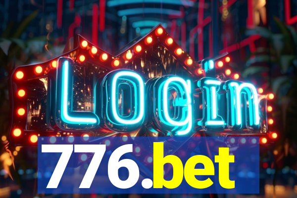 776.bet