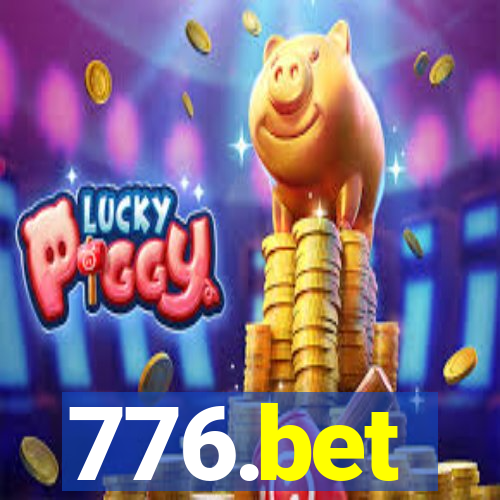 776.bet