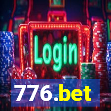 776.bet