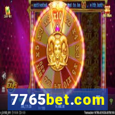 7765bet.com