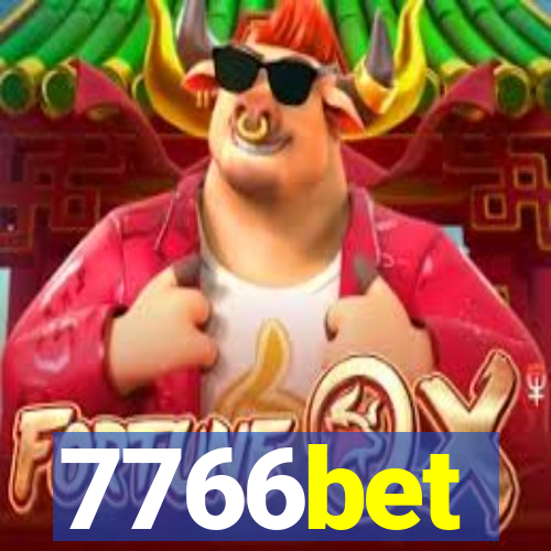 7766bet