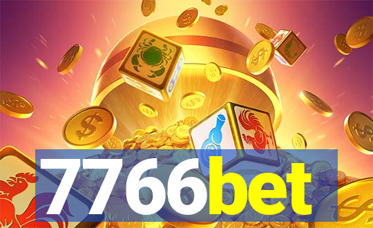 7766bet