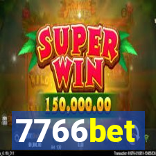 7766bet